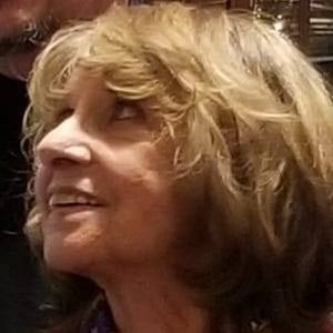 Meet your Posher, Fran